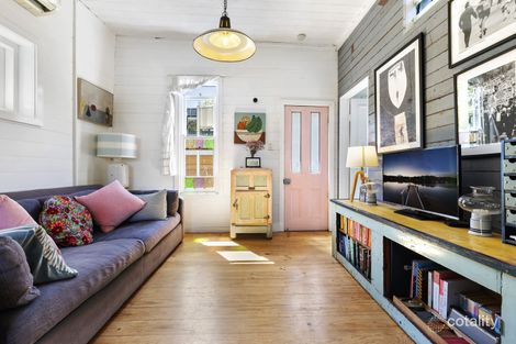 Property photo of 60 Broughton Street Glebe NSW 2037