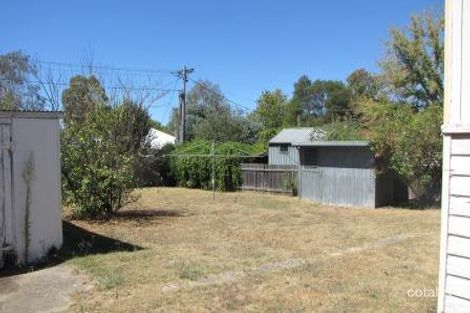 Property photo of 54 Miller Street O'Connor ACT 2602