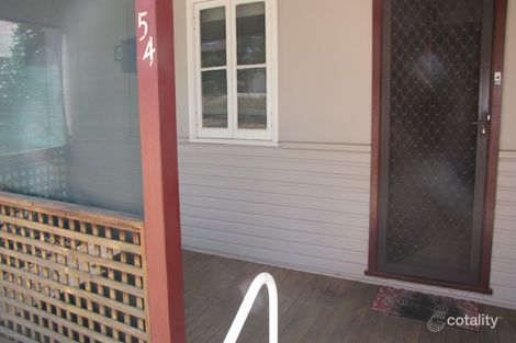 Property photo of 54 Miller Street O'Connor ACT 2602