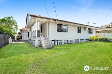 3 Heron St, Inala, QLD 4077