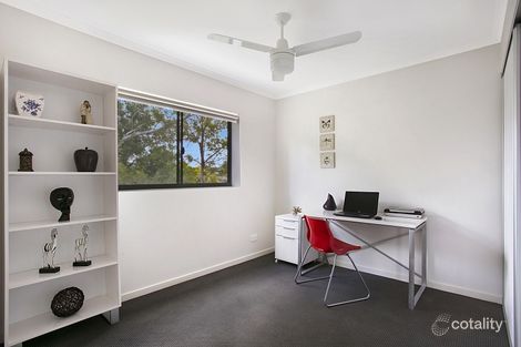 Property photo of 9/78 Lower King Street Caboolture QLD 4510