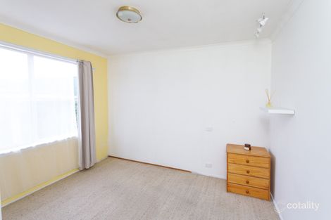 Property photo of 7 Maltby Road Shepparton VIC 3630