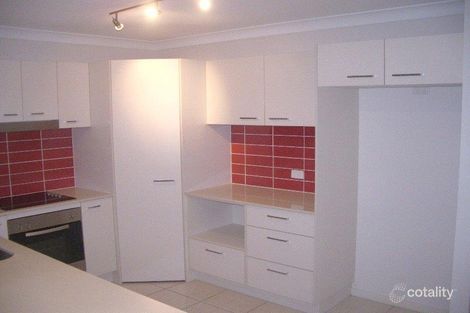 Property photo of 44 Donegal Drive Yaroomba QLD 4573