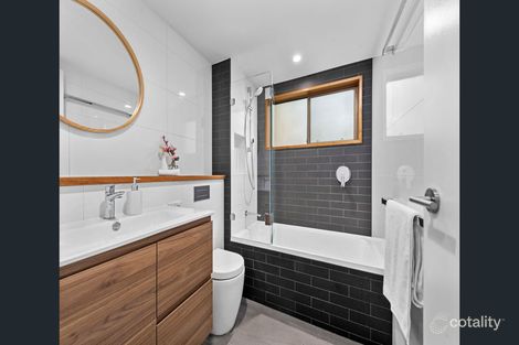 Property photo of 28/108-110 Kiora Road Miranda NSW 2228