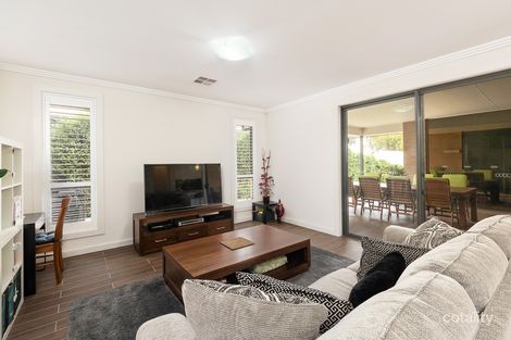 Property photo of 137 Bluestone Drive Mount Barker SA 5251