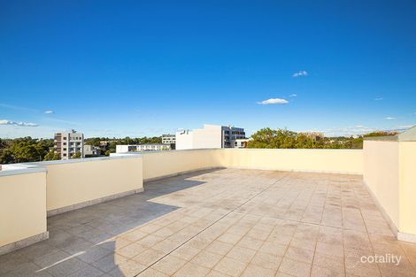 Property photo of 28/10-14 Crane Street Homebush NSW 2140