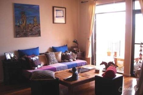 Property photo of 2/1 Junior Street Leichhardt NSW 2040