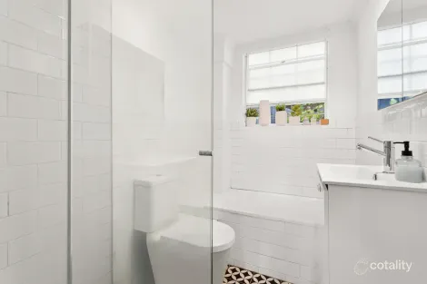 Property photo of 2/435-437 Old South Head Road Rose Bay NSW 2029