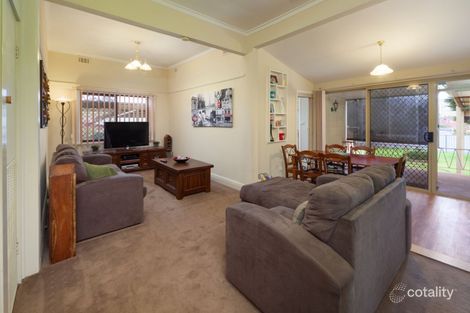 Property photo of 497 Electra Street East Albury NSW 2640