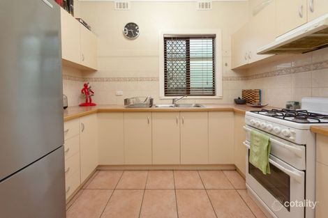 Property photo of 497 Electra Street East Albury NSW 2640