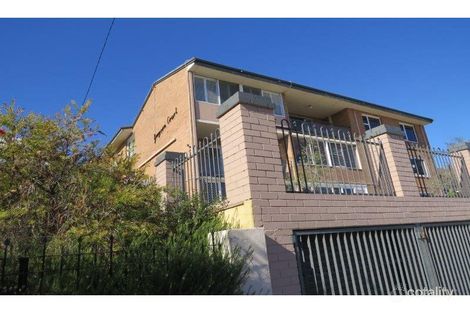 1/182 South Tce, Fremantle, WA 6160