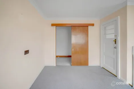 Property photo of 70 Hart Street Newstead TAS 7250