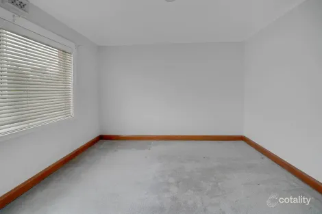 Property photo of 70 Hart Street Newstead TAS 7250