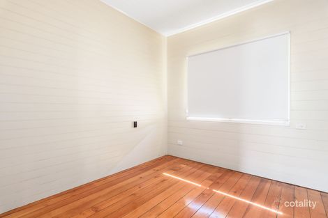 Property photo of 21 Nelson Road Gympie QLD 4570