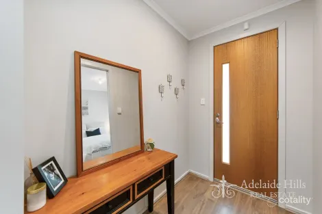 Property photo of 11 Cheriton Avenue Mount Barker SA 5251