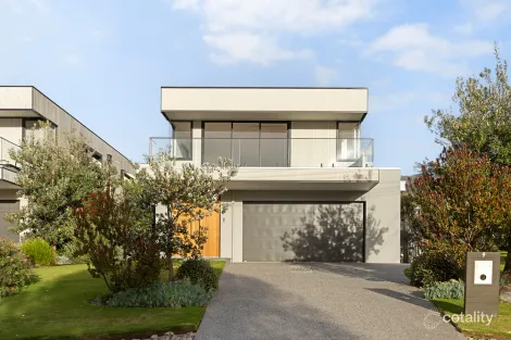9 Layard St, Dromana, VIC 3936