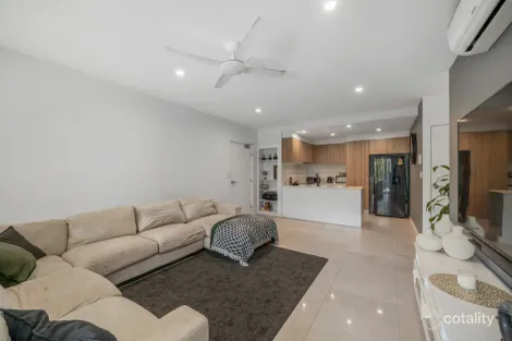 5/16 Le Grand St, Macgregor, QLD 4109