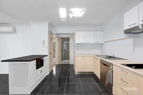 Property photo of 38/5 Judith Street Flinders View QLD 4305