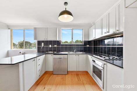 Property photo of 7/1-3 Tay Street Kensington NSW 2033