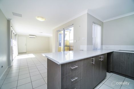Property photo of 12 Tiller Turn Yanchep WA 6035
