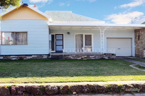 57 Collins St, Thornbury, VIC 3071