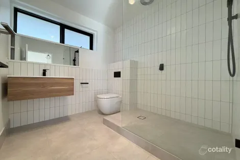 Property photo of 5/26 Wilmoth Street Northcote VIC 3070