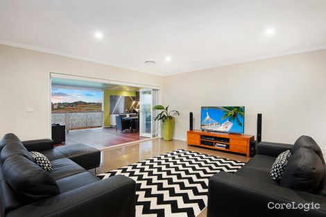 Property photo of 13 Pellizzer Boulevard Kellyville NSW 2155