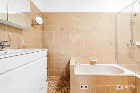 Property photo of 74 Balmain Road Leichhardt NSW 2040