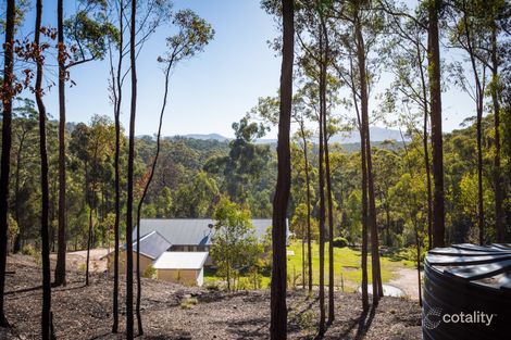 Property photo of 5 Kopirrie Lane Lochiel NSW 2549