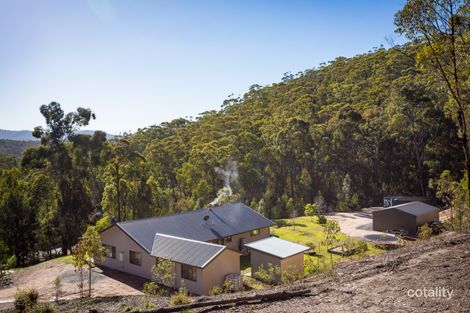 5 Kopirrie Lane, Lochiel, NSW 2549