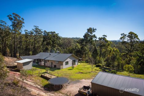 Property photo of 5 Kopirrie Lane Lochiel NSW 2549