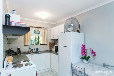 Property photo of 15/32 Catherine Street Beenleigh QLD 4207