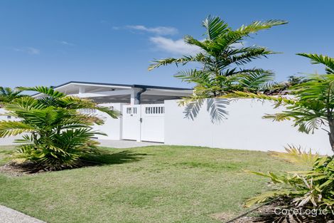 Property photo of 18 Wyuna Drive Noosaville QLD 4566