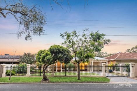 Property photo of 90 Autumn Avenue Lockleys SA 5032