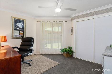 Property photo of 4 Barton Place Terranora NSW 2486