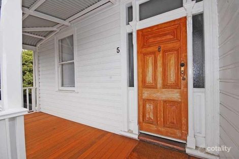 Property photo of 5 Hickman Street Lenah Valley TAS 7008