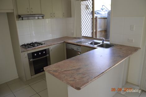 Property photo of 11/2 Grandly Street Doolandella QLD 4077