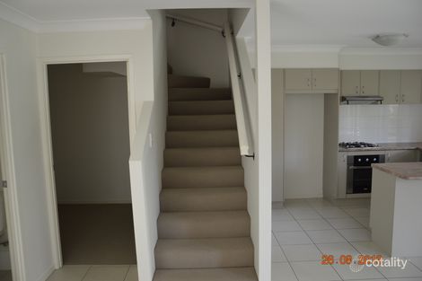 Property photo of 11/2 Grandly Street Doolandella QLD 4077