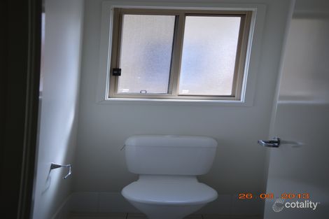 Property photo of 11/2 Grandly Street Doolandella QLD 4077