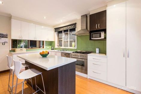 Property photo of 59A Murray Road Ormond VIC 3204