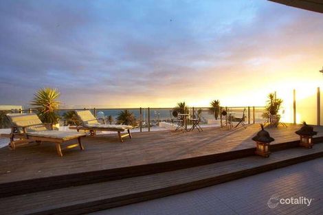 311/6 Victoria St, St Kilda, VIC 3182