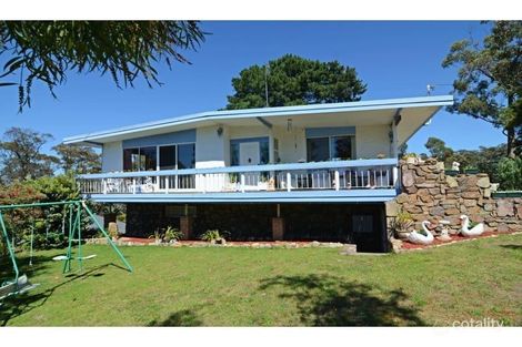 1 Ida Rodd Dr, Eden, NSW 2551