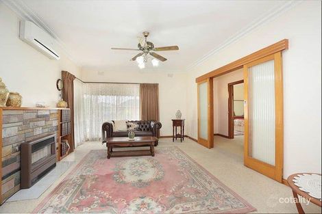 Property photo of 21 Connell Street Glenroy VIC 3046