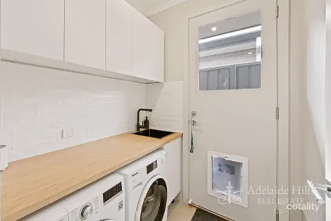 Property photo of 11 Cheriton Avenue Mount Barker SA 5251