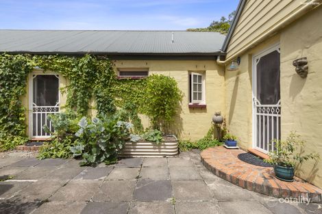 Property photo of 82 Pollwombra Road Moruya NSW 2537