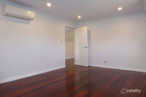 Property photo of 2 Carfax Place Two Rocks WA 6037