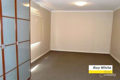 Property photo of 3 Cassia Close Kalbarri WA 6536