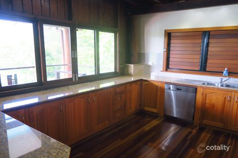 137 Sydney St, Bayview Heights, QLD 4868