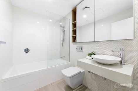 Property photo of 2012/46 Savona Drive Wentworth Point NSW 2127