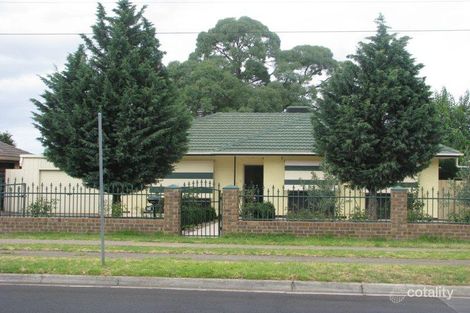 Property photo of 24 Shepherdson Road Parafield Gardens SA 5107
